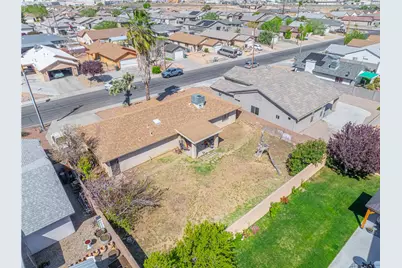 3284 N Yavapai Street, Kingman, AZ 86401 - Photo 12