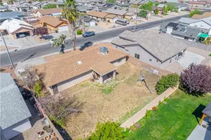 3284 N Yavapai St, Kingman, AZ 86401 - Photo 12