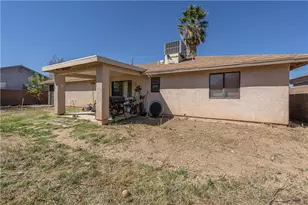 3284 N Yavapai St, Kingman, AZ 86401 - Photo 16