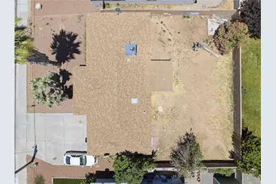 3284 N Yavapai Street, Kingman, AZ 86401 - Photo 24