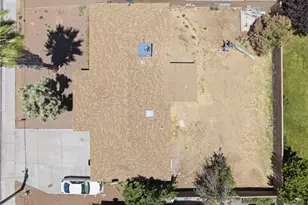 3284 N Yavapai St, Kingman, AZ 86401 - Photo 24