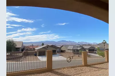 890 Florence Avenue #106, Bullhead City, AZ 86429 - Photo 6