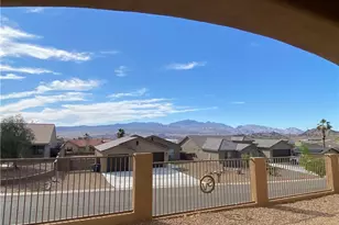 890 Florence Ave, Bullhead City, AZ 86429 - Photo 6