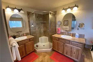 890 Florence Ave, Bullhead City, AZ 86429 - Photo 10