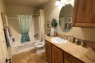 890 Florence Ave, Bullhead City, AZ 86429 - Photo 12