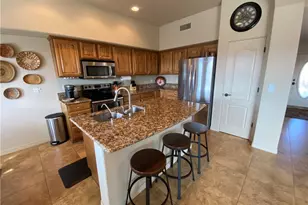 890 Florence Ave, Bullhead City, AZ 86429 - Photo 4