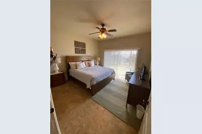 890 Florence Avenue #106, Bullhead City, AZ 86429 - Photo 8