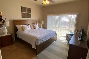 890 Florence Ave, Bullhead City, AZ 86429 - Photo 8