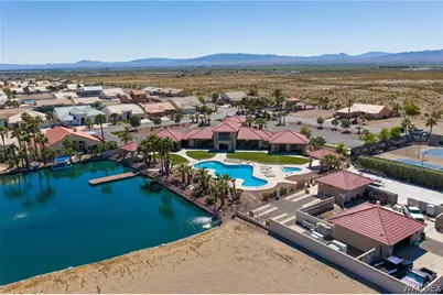 2055 E Lago Grande Place, Fort Mohave, AZ 86426 - Photo 26