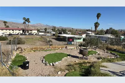 1212 Baseline Road, Bullhead City, AZ 86442 - Photo 2