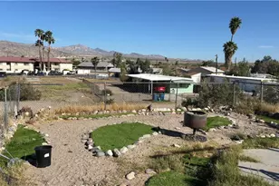 1212 Baseline Rd, Bullhead City, AZ 86442 - Photo 2