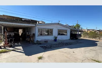 1212 Baseline Road, Bullhead City, AZ 86442 - Photo 4