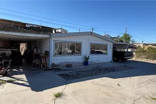 1212 Baseline Rd, Bullhead City, AZ 86442 - Photo 4