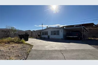 1212 Baseline Road, Bullhead City, AZ 86442 - Photo 6