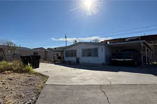 1212 Baseline Rd, Bullhead City, AZ 86442 - Photo 6