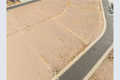 2701 Promontory Drive, Bullhead City, AZ 86429 - Photo 6