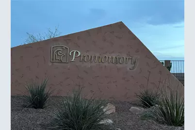 2701 Promontory Drive, Bullhead City, AZ 86429 - Photo 24