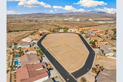 2701 Promontory Drive, Bullhead City, AZ 86429 - Photo 16