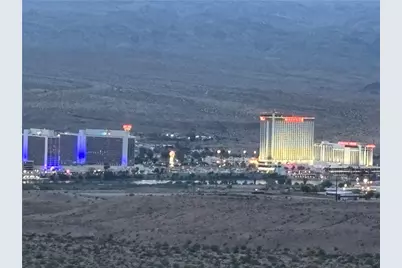 2701 Promontory Drive, Bullhead City, AZ 86429 - Photo 20