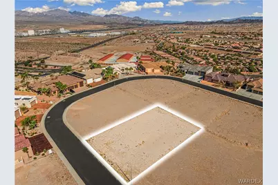 2701 Promontory Drive, Bullhead City, AZ 86429 - Photo 2