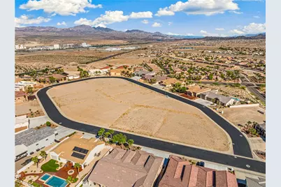 2701 Promontory Drive, Bullhead City, AZ 86429 - Photo 14