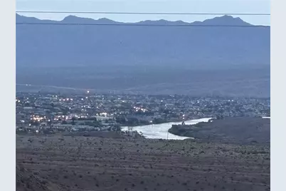 2701 Promontory Drive, Bullhead City, AZ 86429 - Photo 22
