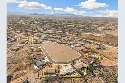 2701 Promontory Drive, Bullhead City, AZ 86429 - Photo 12