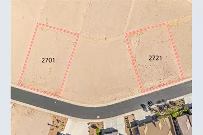 2701 Promontory Drive, Bullhead City, AZ 86429 - Photo 10