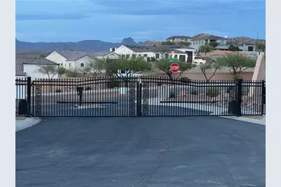 2701 Promontory Drive, Bullhead City, AZ 86429 - Photo 24