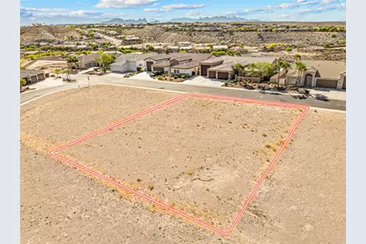 2701 Promontory Drive, Bullhead City, AZ 86429 - Photo 4