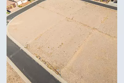 2701 Promontory Drive, Bullhead City, AZ 86429 - Photo 8