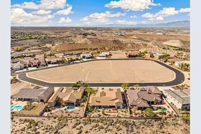 2701 Promontory Drive, Bullhead City, AZ 86429 - Photo 18