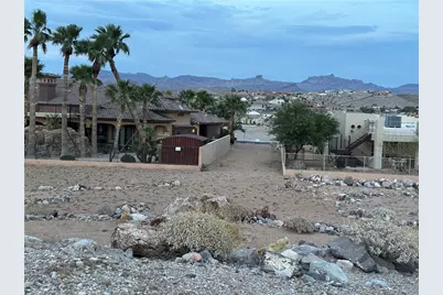 2701 Promontory Drive, Bullhead City, AZ 86429 - Photo 18