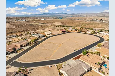 2721 Promontory Drive, Bullhead City, AZ 86429 - Photo 16