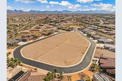 2721 Promontory Drive, Bullhead City, AZ 86429 - Photo 12