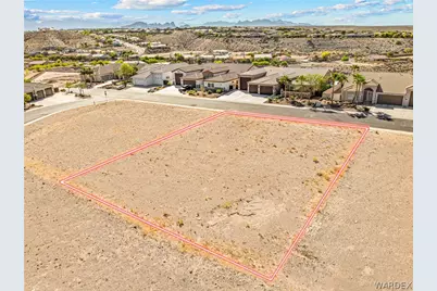 2721 Promontory Drive, Bullhead City, AZ 86429 - Photo 4