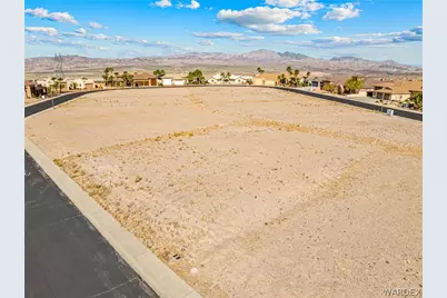 2721 Promontory Drive, Bullhead City, AZ 86429 - Photo 6