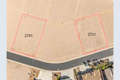 2721 Promontory Drive, Bullhead City, AZ 86429 - Photo 10