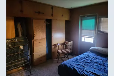 60 W Sandy Cove, Meadview, AZ 86444 - Photo 12