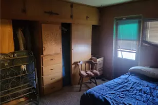 60 W Sandy Cove, Meadview, AZ 86444 - Photo 12