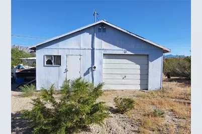 60 W Sandy Cove, Meadview, AZ 86444 - Photo 2