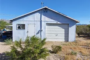 60 W Sandy Cove, Meadview, AZ 86444 - Photo 2