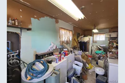 60 W Sandy Cove, Meadview, AZ 86444 - Photo 22