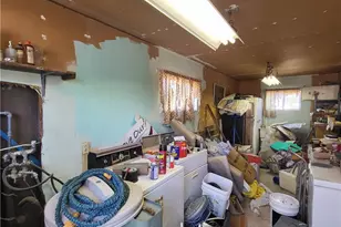 60 W Sandy Cove, Meadview, AZ 86444 - Photo 22