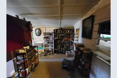 60 W Sandy Cove, Meadview, AZ 86444 - Photo 14