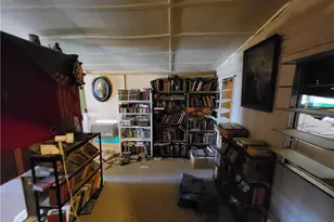 60 W Sandy Cove, Meadview, AZ 86444 - Photo 14