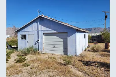 60 W Sandy Cove, Meadview, AZ 86444 - Photo 18