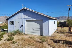 60 W Sandy Cove, Meadview, AZ 86444 - Photo 18