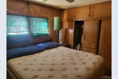 60 W Sandy Cove, Meadview, AZ 86444 - Photo 10