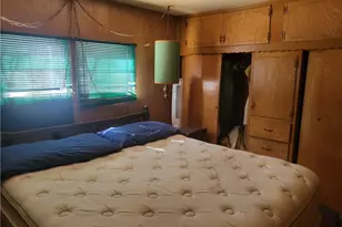 60 W Sandy Cove, Meadview, AZ 86444 - Photo 10